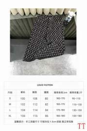 Picture of LV Jeans Long _SKULVS-XL20tn19611071